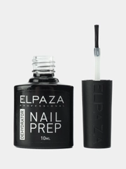 Дегидратор Elpaza, 10 мл