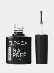 Дегидратор Elpaza, 10 мл