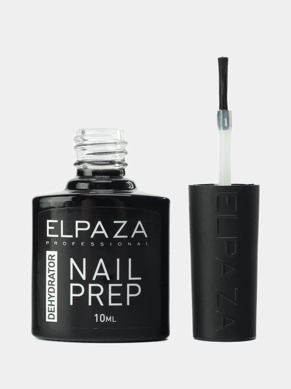 Дегидратор Elpaza, 10 мл