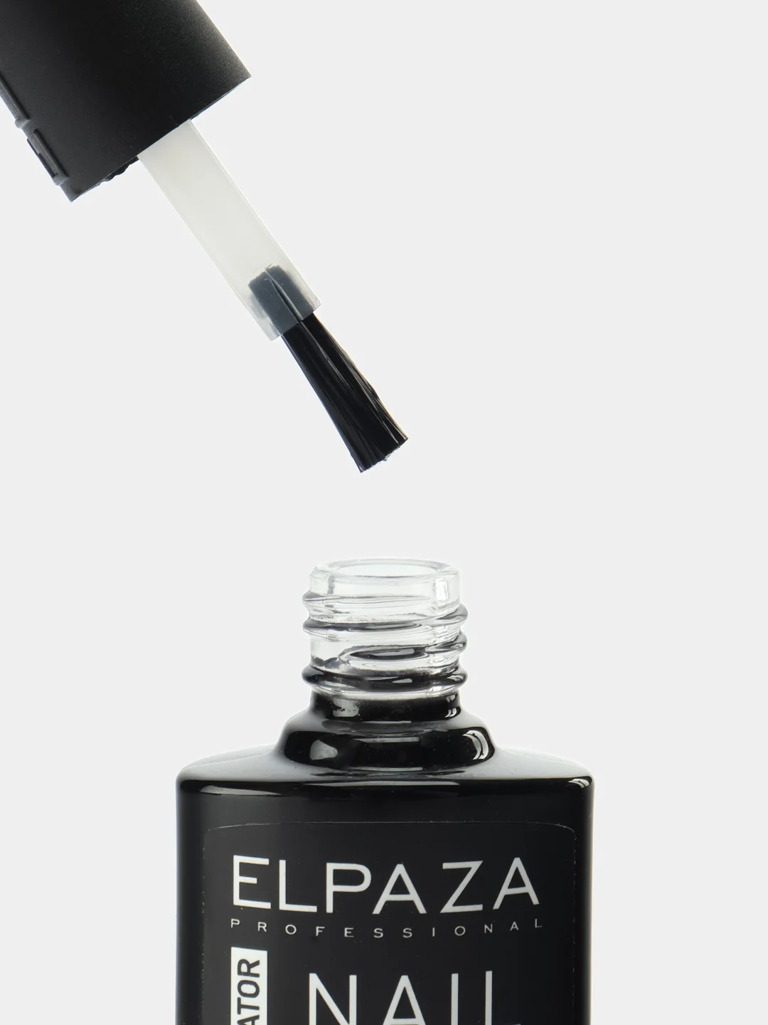 Дегидратор Elpaza, 10 мл