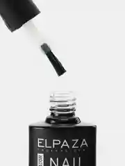 Дегидратор Elpaza, 10 мл