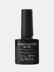 Дегидратор Elpaza, 10 мл