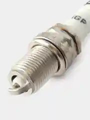 Свеча зажигания для снегоуборщика IGP K6RTX