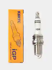 Свеча зажигания для снегоуборщика IGP K6RTX