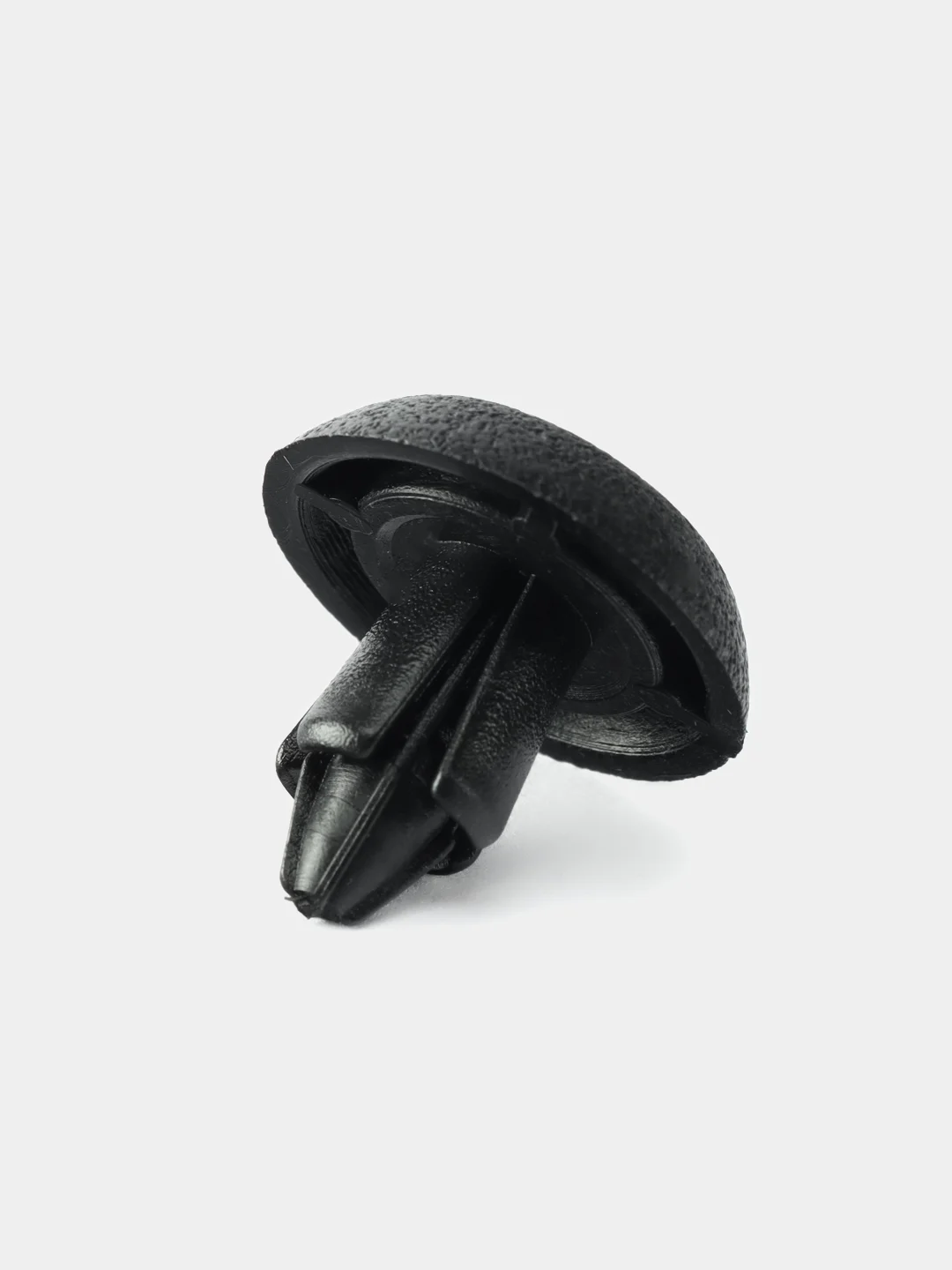 Черный клипсы для автомобиля TOYOTA/ LEXUS 9046707217 Клипса  TOYOTA/ LEXUS 9046707214