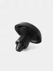 Черный клипсы для автомобиля TOYOTA/ LEXUS 9046707217 Клипса  TOYOTA/ LEXUS 9046707214