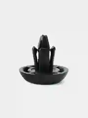 Черный клипсы для автомобиля TOYOTA/ LEXUS 9046707217 Клипса  TOYOTA/ LEXUS 9046707214