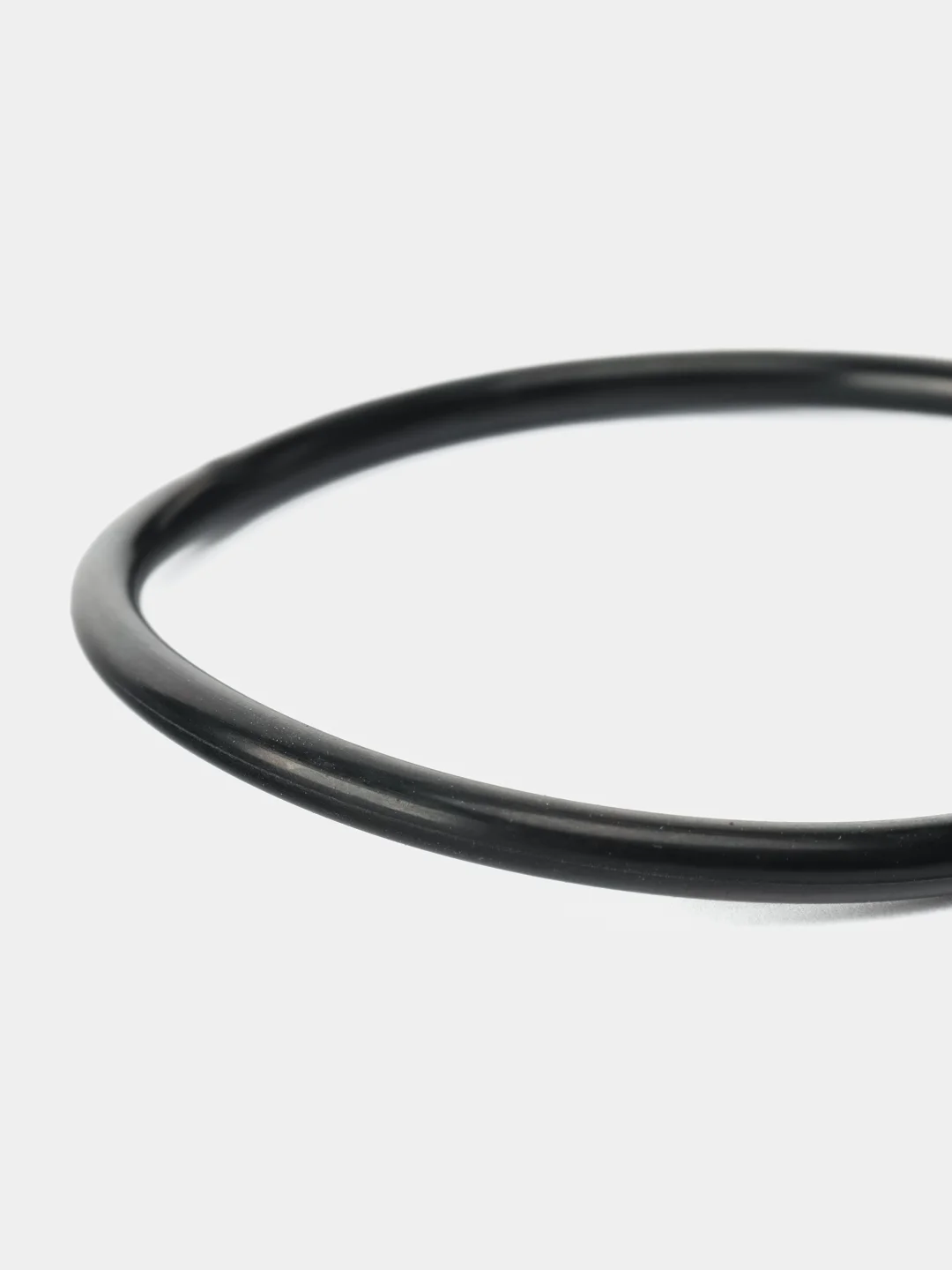 Черный кольцо уплотнительное vag n91084501, 10 штук