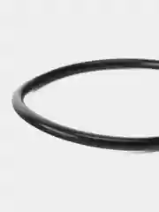 Черный кольцо уплотнительное vag n91084501, 10 штук