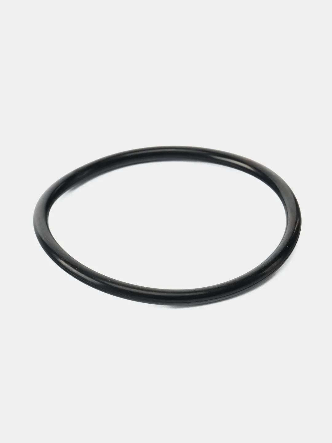 Черный кольцо уплотнительное vag n91084501, 10 штук