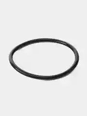 Черный кольцо уплотнительное vag n91084501, 10 штук