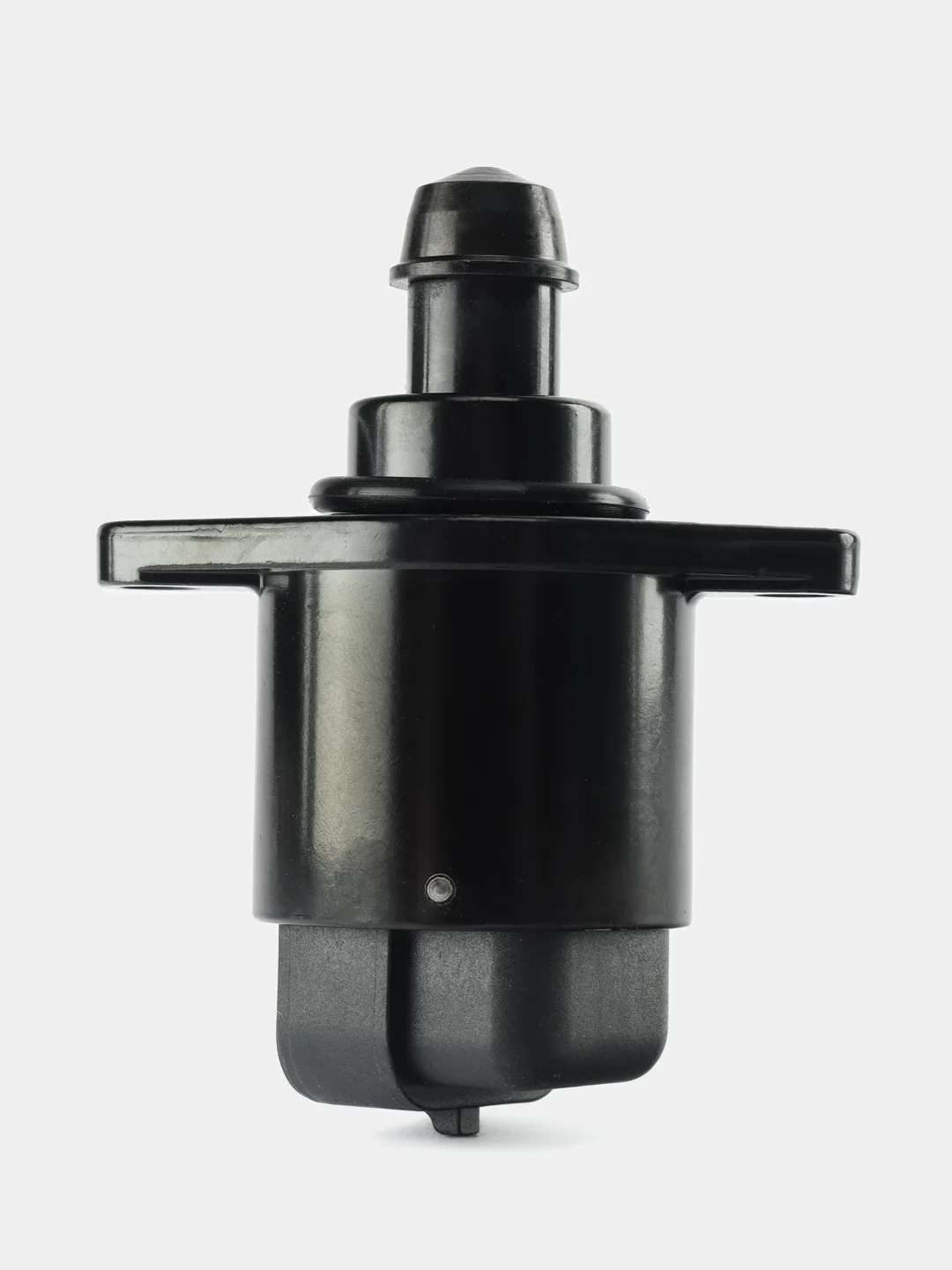 Регулятор холостого хода Lada Largus,Renault Logan,Sandero,Duster,Megane 16кл 8200692605