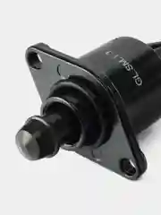 Регулятор холостого хода Lada Largus,Renault Logan,Sandero,Duster,Megane 16кл 8200692605