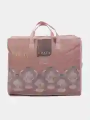 Желтый комплект ЕВРО (одеяло облегченное 200*220 + простыня 220*240+наволочки 50*70 (2 шт) и 70*70 (2 шт)