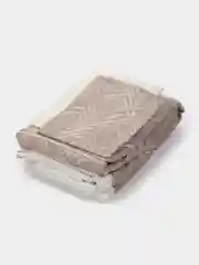 Желтый комплект ЕВРО (одеяло облегченное 200*220 + простыня 220*240+наволочки 50*70 (2 шт) и 70*70 (2 шт)