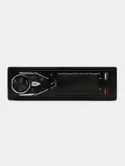 Автомагнитола Pioneer GB 1 DIN с пультом ДУ, Bluetooth, USB, AUX