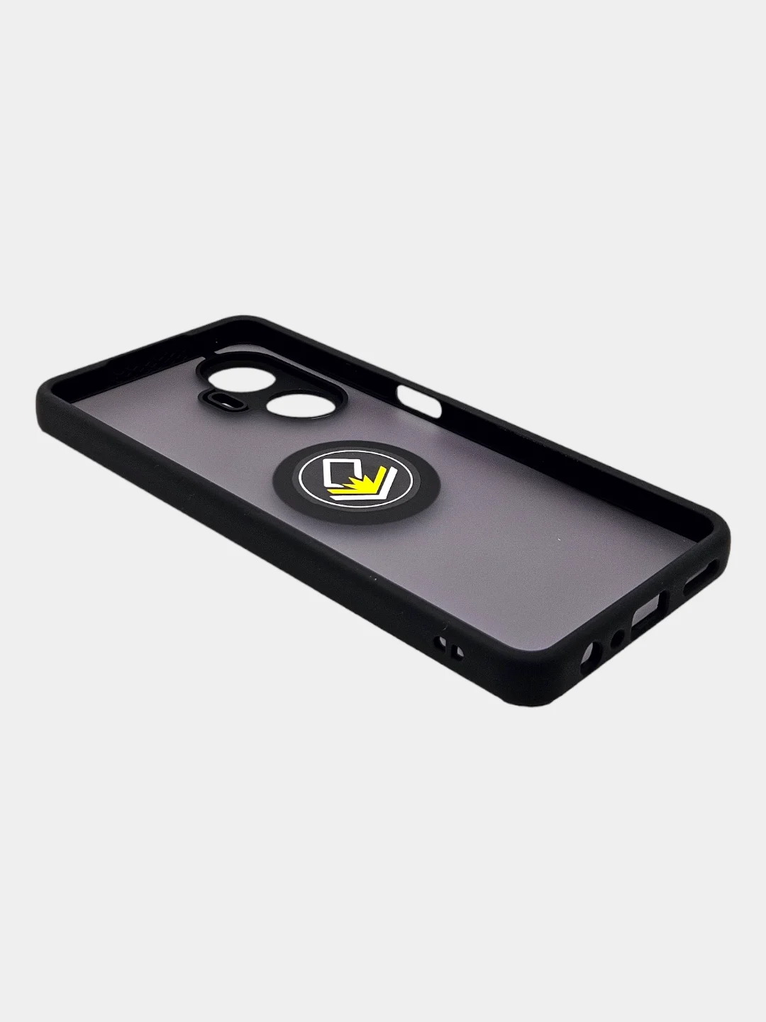 Чехол противоударный для Realme C55