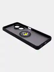 Чехол противоударный для Realme C55