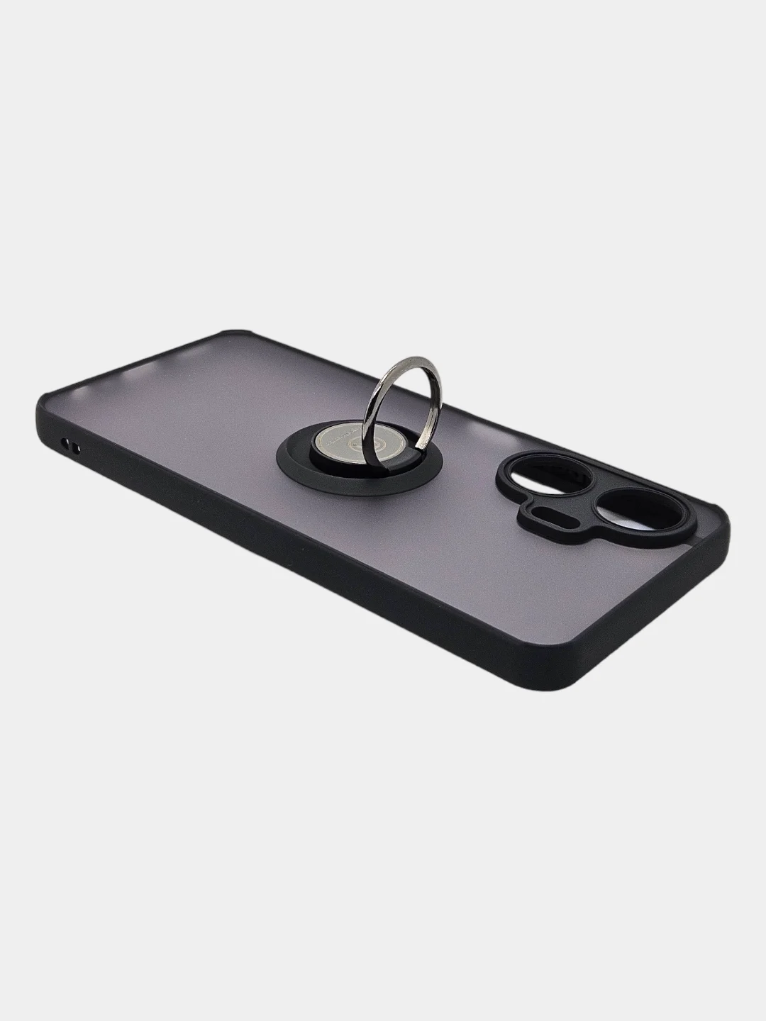 Чехол противоударный для Realme C55