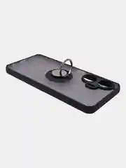 Чехол противоударный для Realme C55