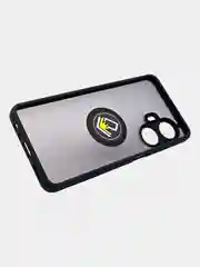 Чехол противоударный для Realme C55