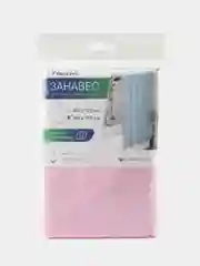 Конфетный штора для ванной комнаты