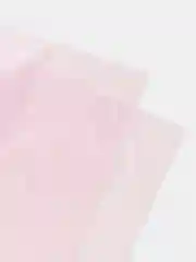 Конфетный штора для ванной комнаты