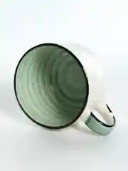 Набор кружек 500