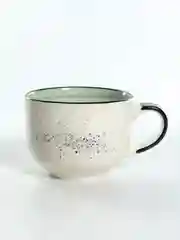 Набор кружек 500