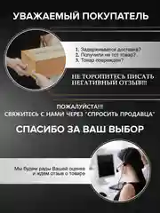 Ручной вертикальный пылесос Xiaomi Deerma DX118C, RU-версия