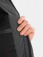 Зеленый куртка мужская зимняя