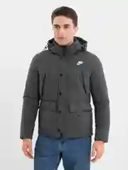 Зеленый куртка мужская зимняя