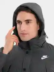 Зеленый куртка мужская зимняя