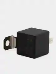Проводка для подключения ПТФ для 2101-2107, 2121, 21213 НИВА