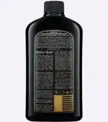 Антибактериальное мыло Tattoo Revive Soap, 500 мл