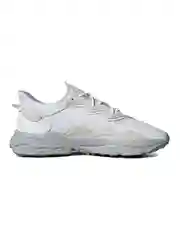 Кроссовки Adidas OZWEEGO ID9816 Male white, white, grey