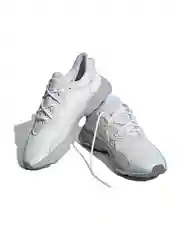 Кроссовки Adidas OZWEEGO ID9816 Male white, white, grey