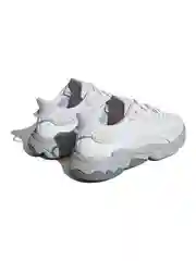 Кроссовки Adidas OZWEEGO ID9816 Male white, white, grey