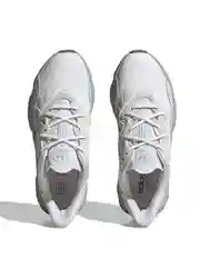 Кроссовки Adidas OZWEEGO ID9816 Male white, white, grey