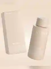 Тальк для тела The Act Delicate, 80 г