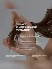 Термозащита праймер The Act Style, 150 мл