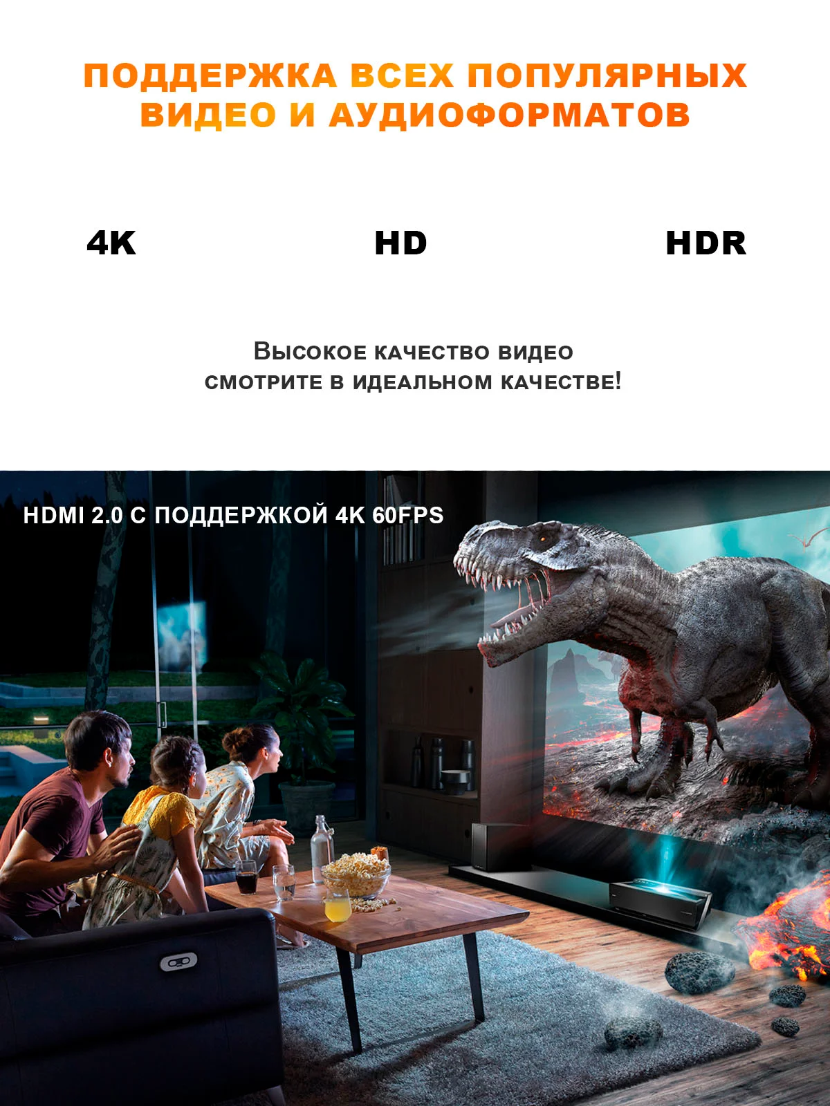 Смарт ТВ приставка DGMedia A5 Android 13, RK3528, 2/16 Гб, Wi-Fi, 4K