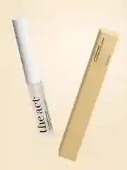 Сыворотка для ресниц и бровей The Act, рост и объём, 6 мл