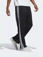 Брюки Adidas FIREBIRD TP IJ7055, мужские