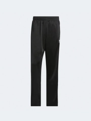 Брюки Adidas FIREBIRD TP IJ7055, мужские