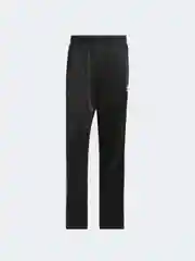 Брюки Adidas FIREBIRD TP IJ7055, мужские