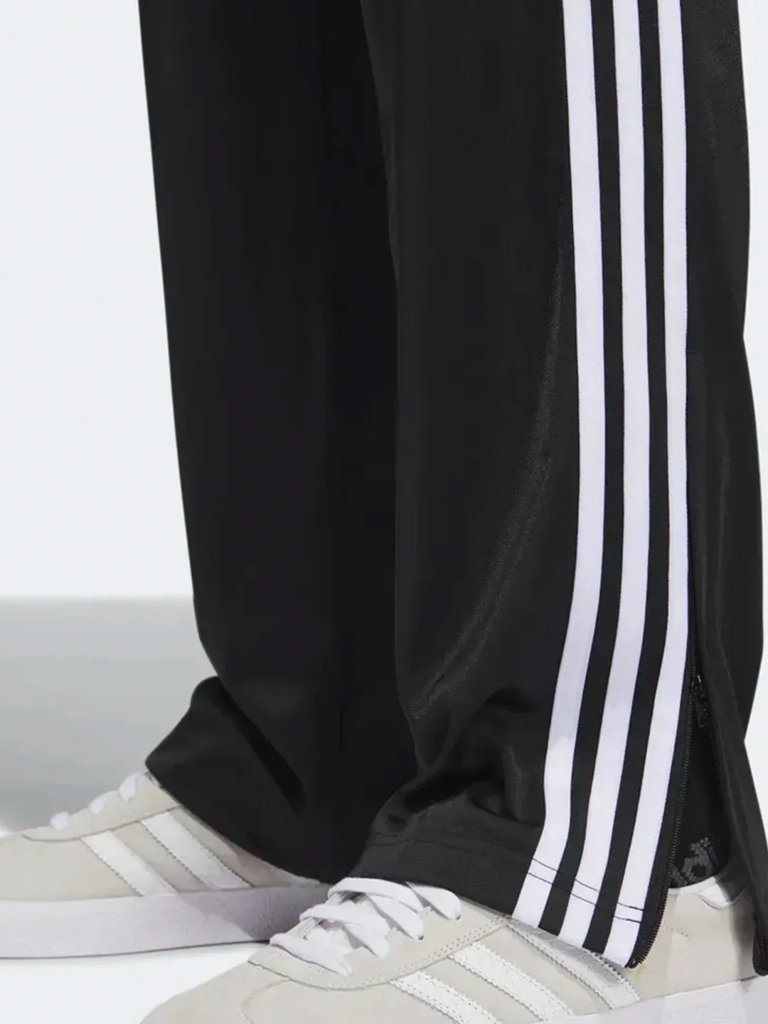 Брюки Adidas FIREBIRD TP IJ7055, мужские