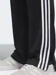 Брюки Adidas FIREBIRD TP IJ7055, мужские