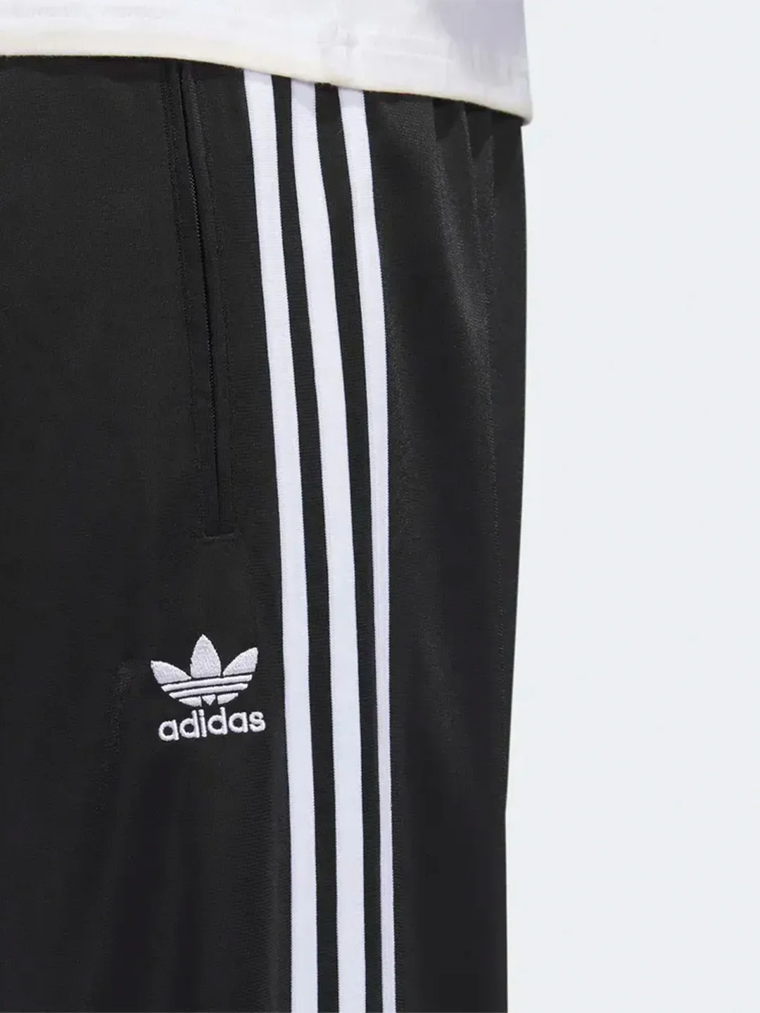 Брюки Adidas FIREBIRD TP IJ7055, мужские