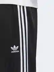 Брюки Adidas FIREBIRD TP IJ7055, мужские